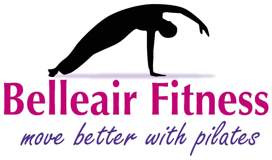 Belleair Fitness - Personal Training and Pilates Studio in Belleair, Florida